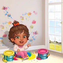 ɫ�ʵĹ���2026���°汾v1.16 �ٷ�����