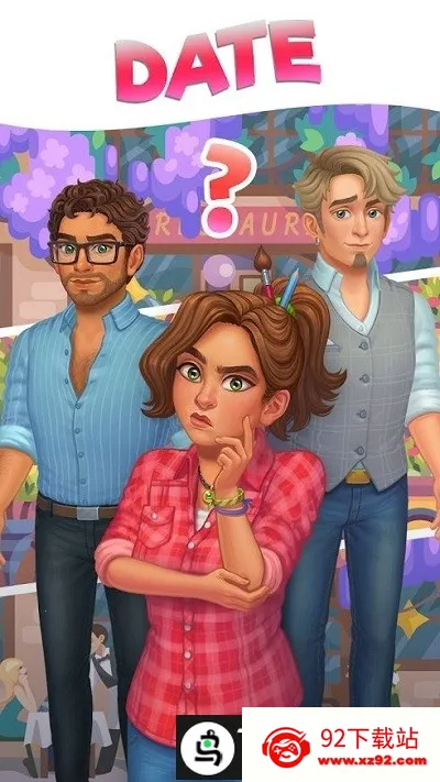 ɫ�ʵĹ���2026���°汾