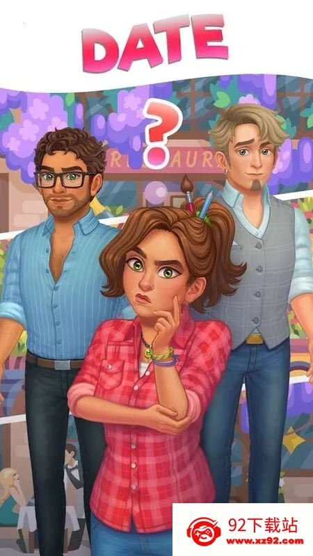 ɫ�ʵĹ���2026���°汾v1.16 �ٷ������ͼ