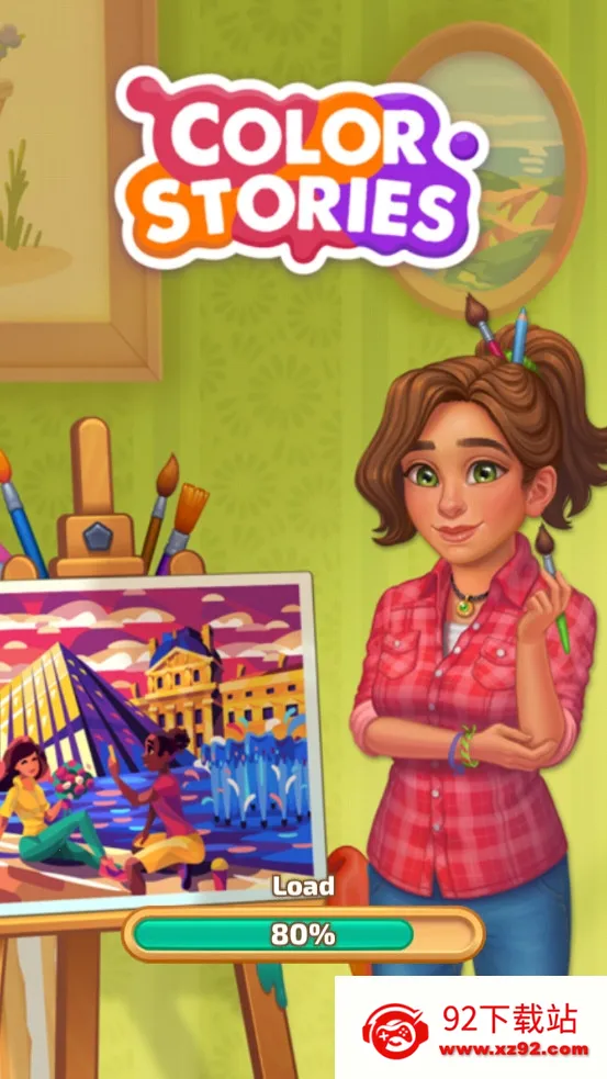 ɫ�ʵĹ���2026���°汾