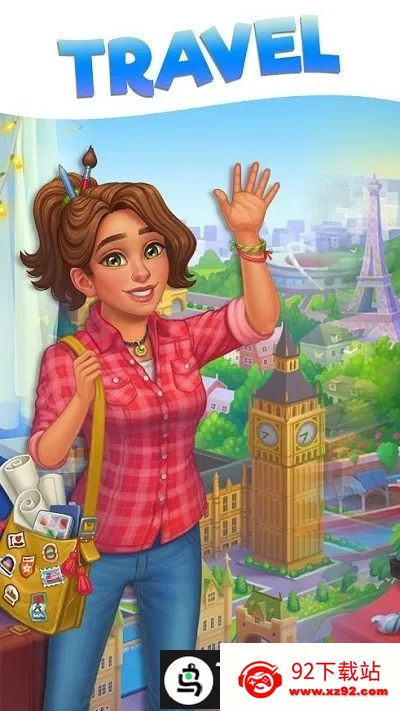 ɫ�ʵĹ���2026���°汾v1.16 �ٷ������ͼ