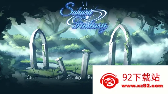 ӣ������v1.0 �ٷ������ͼ