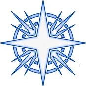 ӣ������v1.0 �ٷ�����