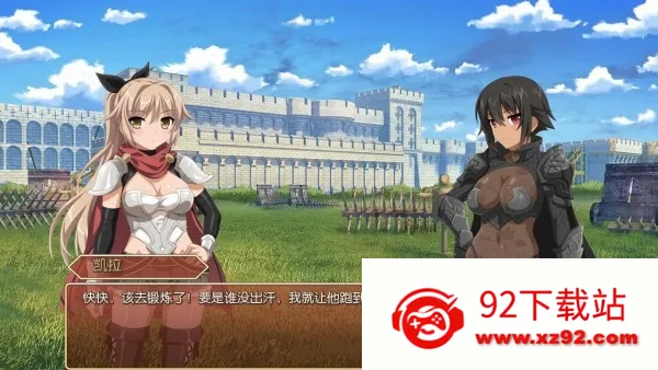 ӣ������v1.0 �ٷ������ͼ