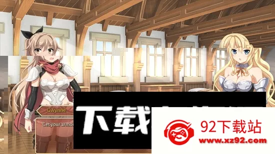 ӣ������