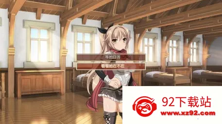 ӣ������