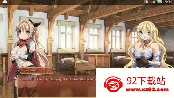 ӣ������v1.0 �ٷ������ͼ