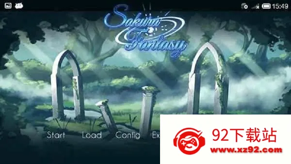 ӣ������v1.0 �ٷ������ͼ