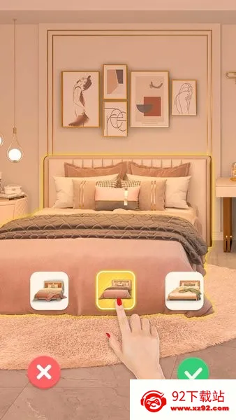 ůůС�ݰ�׿���ֻ���v1.0.0 �ֻ����ͼ