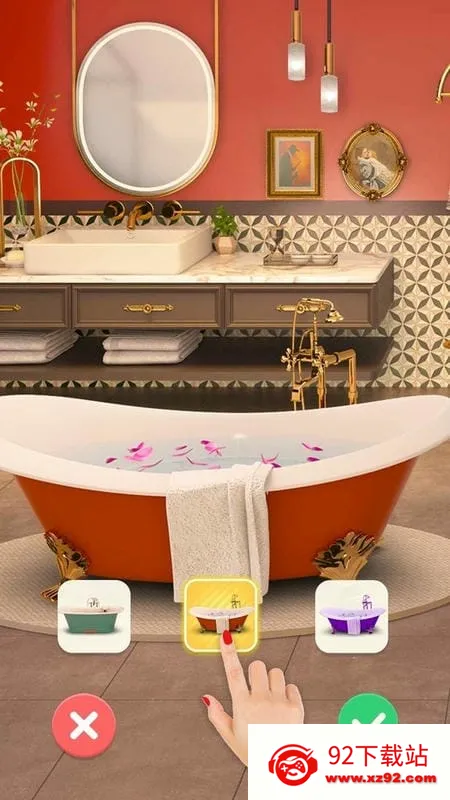 ůůС�ݰ�׿���ֻ���v1.0.0 �ֻ����ͼ