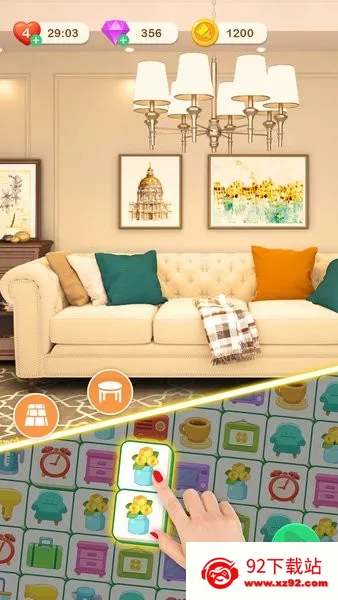 ůůС�ݰ�׿���ֻ���v1.0.0 �ֻ����ͼ