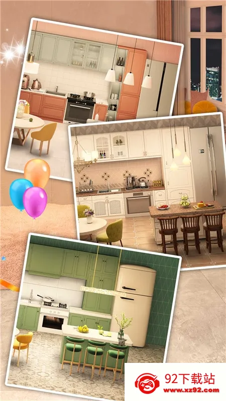 ůůС�ݰ�׿���ֻ���v1.0.0 �ֻ����ͼ