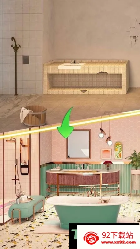 ůůС�ݰ�׿���ֻ���