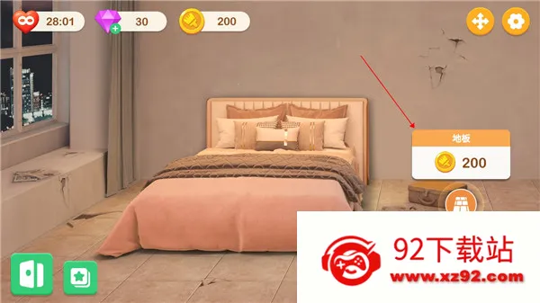 ůůС�ݰ�׿���ֻ���