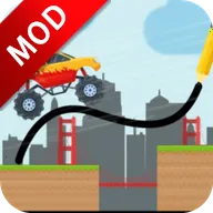 ���ų���v1.0.7 �ֻ���