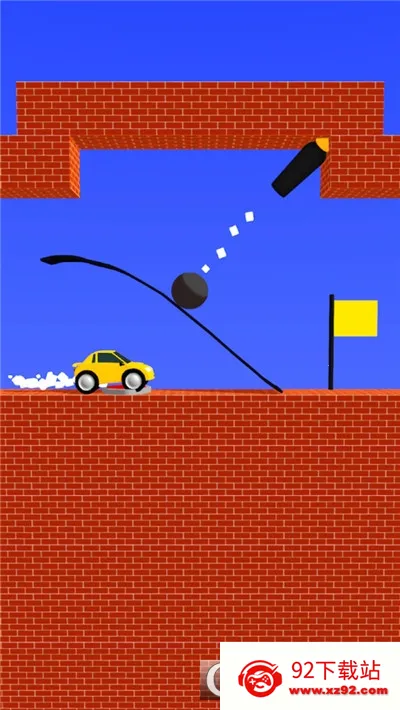 ���ų���v1.0.7 �ֻ����ͼ