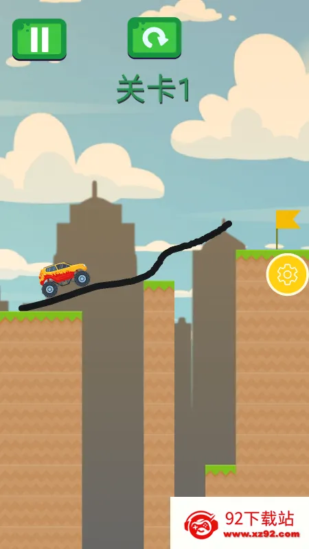 ���ų���