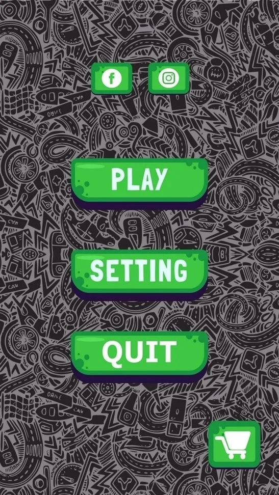 ���ų���v1.0.7 �ֻ����ͼ