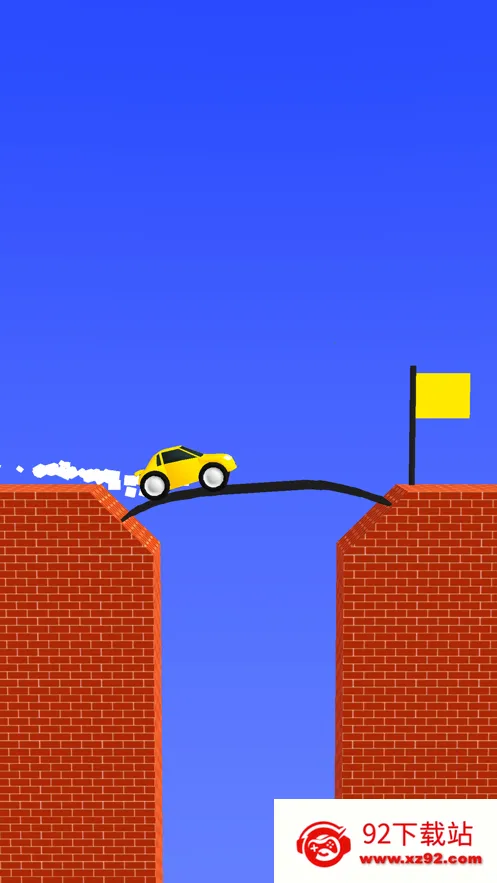 ���ų���v1.0.7 �ֻ����ͼ