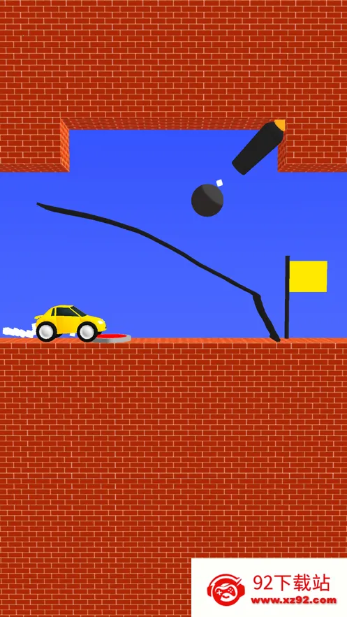 ���ų���v1.0.7 �ֻ����ͼ