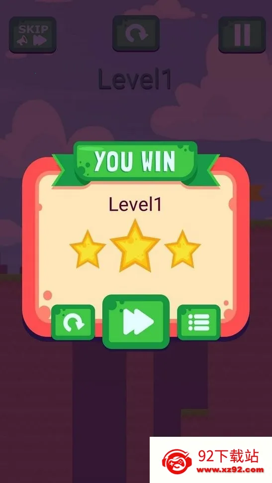 ���ų���v1.0.7 �ֻ����ͼ