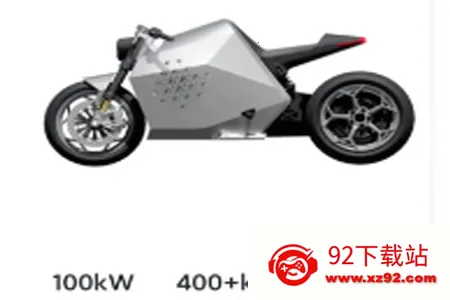 DaVinci2026最新版本 DaVinci2026最新版本