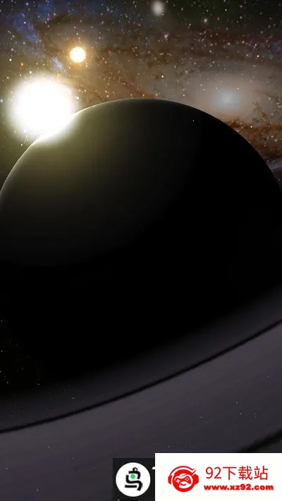 ̫�սӴ�2026�ٷ����°汾v1.0.0 ��׿���ͼ