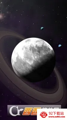 ̫�սӴ�2026�ٷ����°汾v1.0.0 ��׿���ͼ