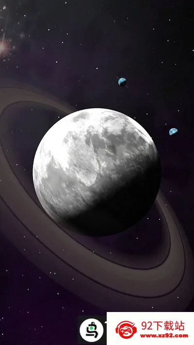 ̫�սӴ�2026�ٷ����°汾v1.0.0 ��׿���ͼ