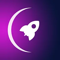 ̫�սӴ�2026�ٷ����°汾v1.0.0 ��׿��