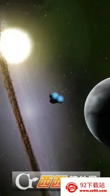 ̫�սӴ�2026�ٷ����°汾v1.0.0 ��׿���ͼ