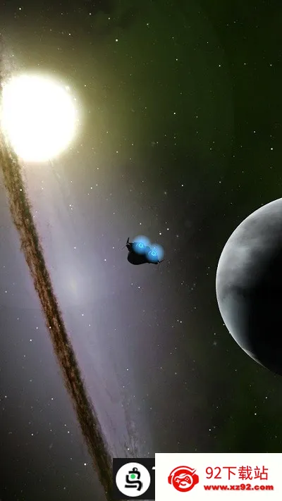 ̫�սӴ�2026�ٷ����°汾v1.0.0 ��׿���ͼ