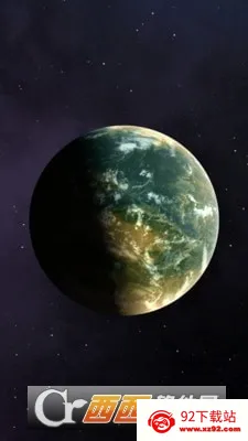 ̫�սӴ�2026�ٷ����°汾