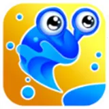 ����ľż�������ֻ���v1.0 �ٷ�����