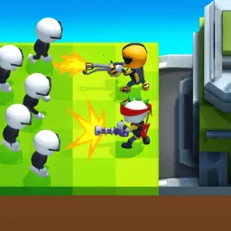 ����������2026�ٷ�����v1.0.1 �ֻ���