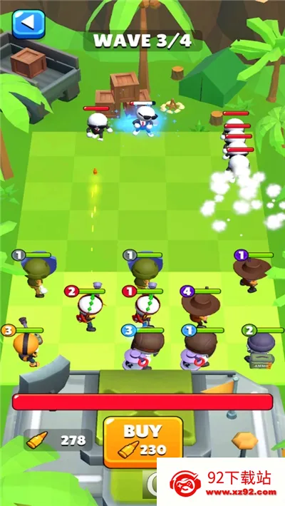 ����������2026�ٷ�����v1.0.1 �ֻ����ͼ