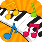 ��ͯ��̵�����2026�ٷ�����v2.2.2 �ٷ�����