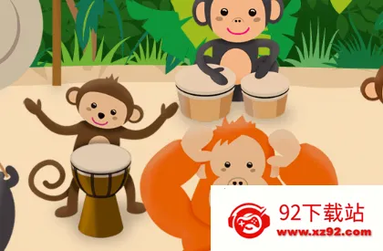 ��ͯ��̵�����2026�ٷ�����