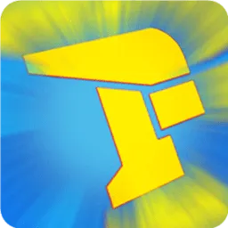 FBN�ֻ�v1.75 �ֻ���