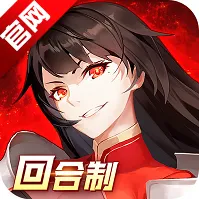 ʥ��֮��2026���°汾v1.142.6 �ֻ���