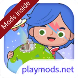 miga towe my world�׼�С��v1.96 ��Ѱ�