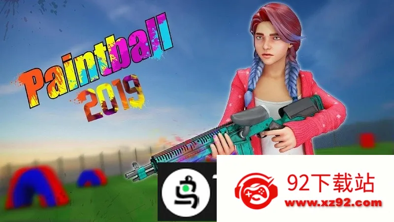 �ʵ����ս��2026�ٷ�����v1.0.1 ��׿���ͼ