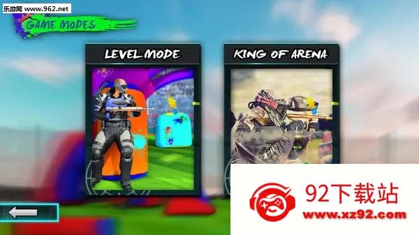 �ʵ����ս��2026�ٷ�����v1.0.1 ��׿���ͼ