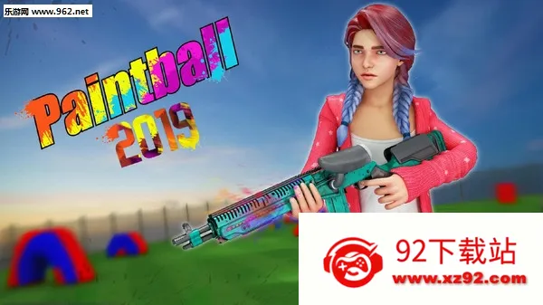 �ʵ����ս��2026�ٷ�����v1.0.1 ��׿���ͼ