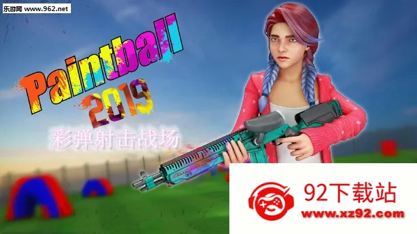 �ʵ����ս��2026�ٷ�����