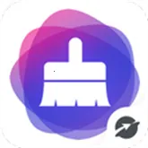 NoxCleanerv3.9.5 �ٷ�����