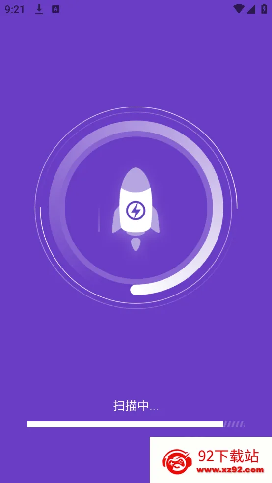 NoxCleanerv3.9.5 �ٷ������ͼ