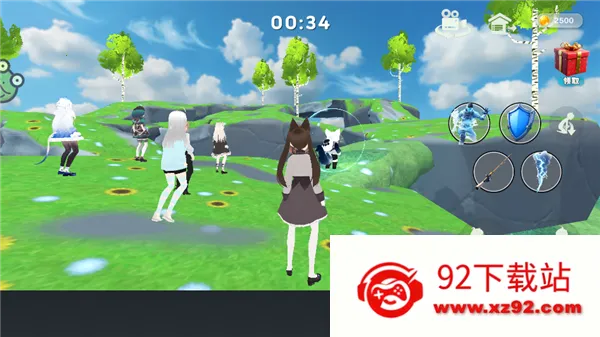 ѧ����Ҷ�v1.0.5 ��Ѱ��ͼ