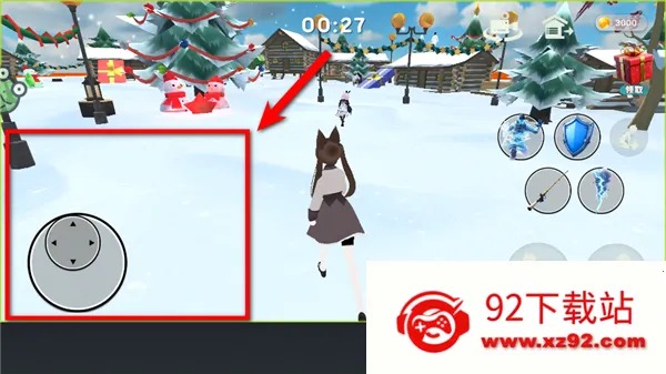 ѧ����Ҷ�v1.0.5 ��Ѱ��ͼ