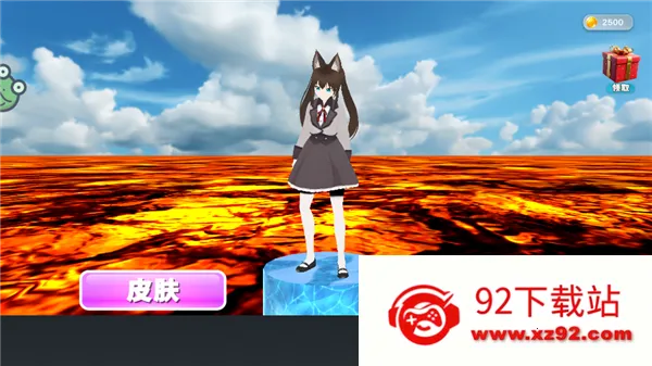 ѧ����Ҷ�v1.0.5 ��Ѱ��ͼ